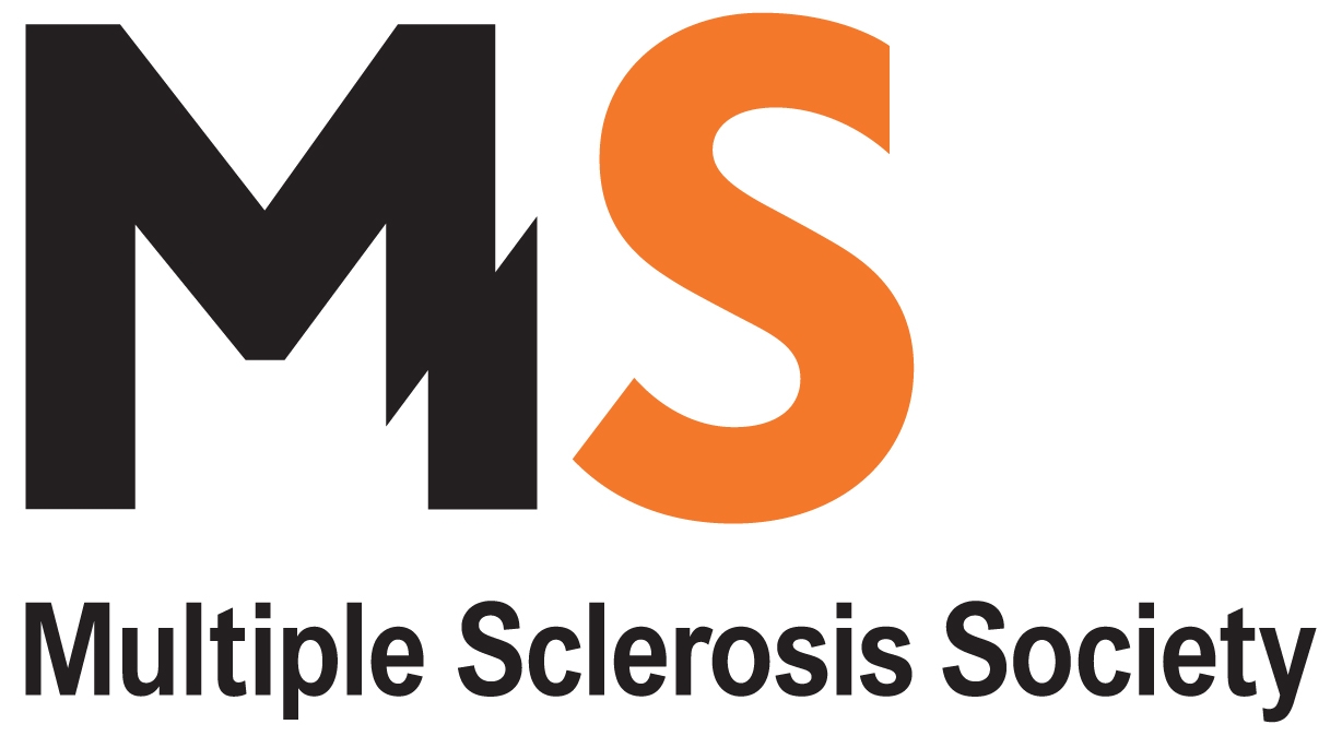 National Multiple Sclerosis Society